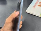 Tecno Camon 20 pro (Used)
