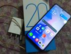 Tecno Camon 20 ` (Used)