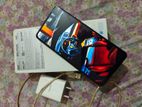 Tecno Camon 20 pro (Used)