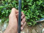 Tecno Camon 20 pro (Used)
