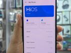 Tecno Camon 20 pro (Used)