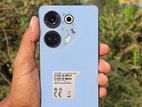 Tecno Camon 20 Pro (Used)