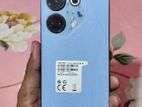 Tecno Camon 20 Pro (Used)