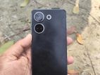 Tecno Camon 20 Pro . (Used)