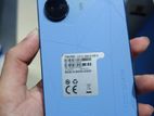 Tecno Camon 20 pro (Used)