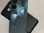 Tecno CAMON 20 PRO (Used)