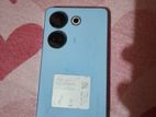 Tecno Camon 20 Pro (Used)