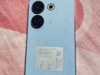 Tecno camon 20 pro (Used)
