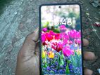 Tecno CAMON 20 PRO (Used)