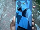 Tecno CAMON 20 PRO (Used)