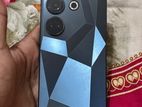 Tecno Camon 20 pro (Used)