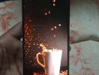Tecno camon 20 pro (Used)