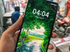 Tecno camon 20 pro (Used)