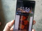 Tecno Camon 20 . (Used)