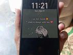 Tecno camon 20 pro (Used)