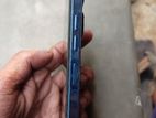 Tecno Camon 20 pro, 8+256 GB (Used)