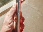 Tecno Camon 20 sell Post (Used)