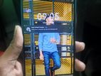 Tecno Camon 20 sell Post (Used)