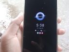Tecno Camon 20 সিরাজগঞ্জ দত্তবাড়ি (Used)