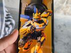 Tecno spark 30 (Used)