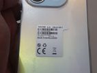 Tecno Camon 20 ` (Used)