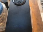 Tecno SPARK 30C (Used)