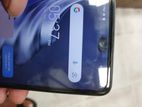 Tecno Camon 20 spark model (Used)