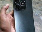 Tecno Spark 20 (Used)