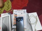 Tecno Spark 20 Plus (Used)