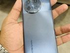 Tecno spark 20 pro+ (Used)