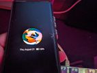 Tecno Camon 20 Spark Pro Plus (Used)
