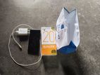Tecno Spark 20 Pro (Used)
