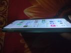 Tecno SPARK 20 (Used)