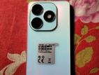 Tecno Spark 20 (Used)