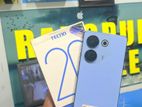 Tecno CAMON 20 SPECIAL (Used)