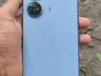Tecno Camon 20 . (Used)