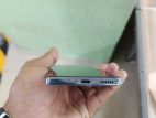 Tecno camon30s 8/256 (Used)