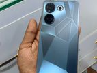 Tecno Camon 20 . (Used)