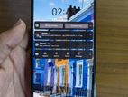 Tecno Camon 20 . (Used)