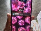 Tecno spark 20 Pro (Used)