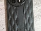 Tecno camon 30 s (Used)