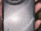 Tecno Camon 30s (Used)