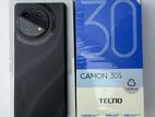 Tecno Camon 20 techno semon 30 s (Used)