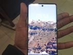 Tecno Spark 20 pro (Used)