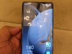 Tecno Camon 20 camon30s 8/256 (Used)