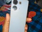 Tecno Camon 20 . (Used)