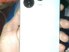 Tecno Camon 20 . (Used)