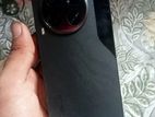 Tecno Camon 30 (Used)