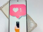 Tecno Camon 20 . (Used)