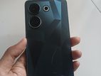 Tecno Camon 20 . (Used)